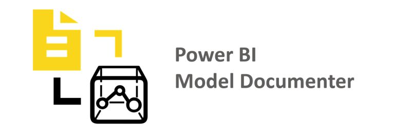 Model Documenter Data Marc - Beautiful 8K Minimal Backgrounds | Free Download