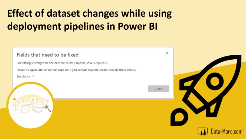 Batching Behaviour Of Pipelines With Datasets Dataset As Input Could Be - Best Ocean Wallpapers in Ultra HD