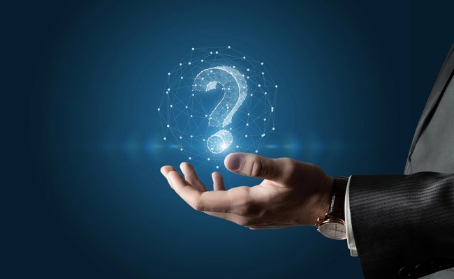 Top-Rated Data Annotation Services: Boost AI Accuracy