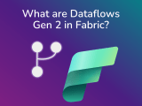 Microsoft Fabric Data Ascend