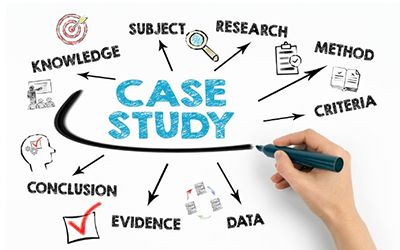 Datalake Modernization Data Bake Factory - Creative Desktop Abstract Wallpapers | Free Download