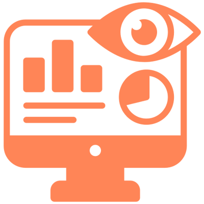 Datalake Modernization Data Bake Factory - Gradient Photos - Classic Full HD Collection