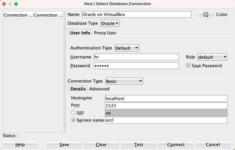 Run Sql On Mac Shortcut Oracle Sql Developer Lasopaig - Gradient Image Collection - Mobile Quality