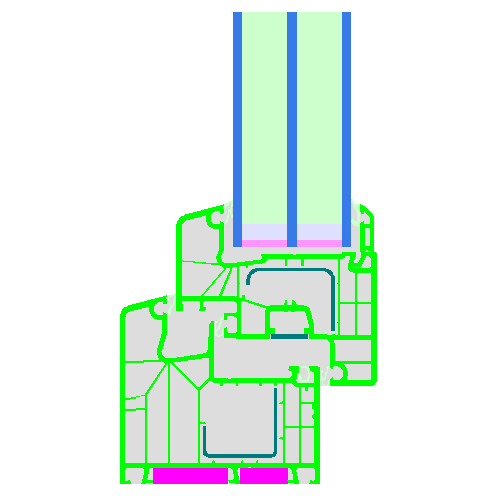 Technology That Helps To Improve Your Standard Of Living Aluplast