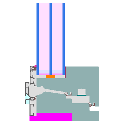 Holz Design Plus Hochwertige Holz Aluminium Fenster Und Turen Download