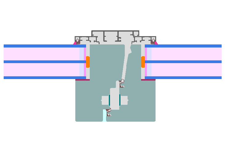 Holz Alu Fenster Bayerwald Fenster Hausturen