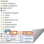 How To Create A User In SQL Server Database - DataBaseBlogs.com