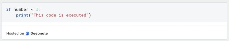 Python Tutorial Bedingte Anweisungen Und If Else Bl Cke Data Basecamp - Premium High Resolution Nature Illustrations | Free Download