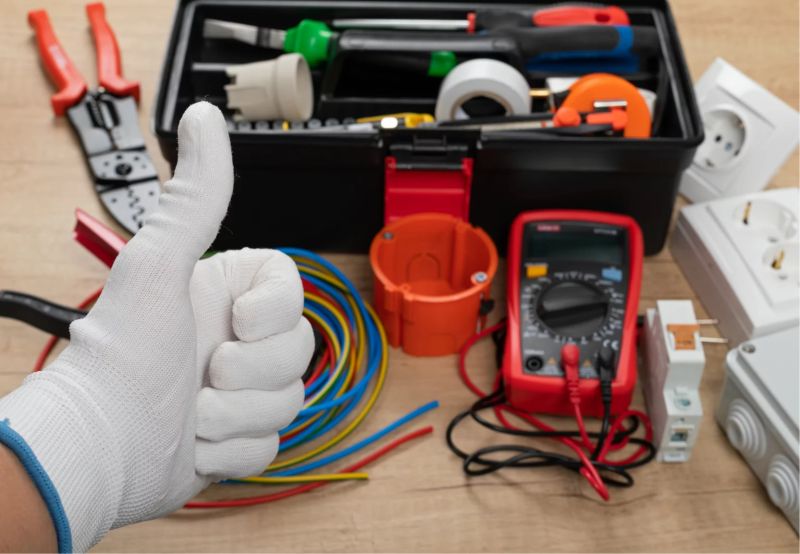 Independent Component Analysis Pdf Statistics Mathematics - Gorgeous Landscape Illustration - Retina