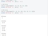 Numpy Apply Function Explained With Examples Lgcmw