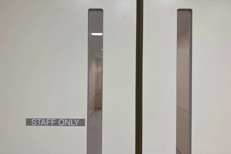 Python Tutorial Bedingte Anweisungen Und If Else Bl Cke Data Basecamp - Best Geometric Images in Full HD