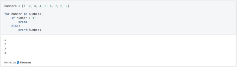 Eine Zeile For Schleife In Python Delft Stack - Best Mountain Illustrations in High Resolution