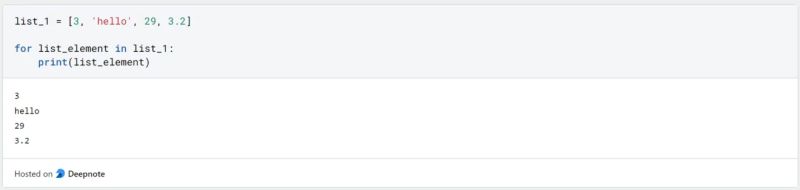 Python Tutorial Deutsch Python While Schleife Aufbau Und Funktion - Colorful Art Collection - Mobile Quality