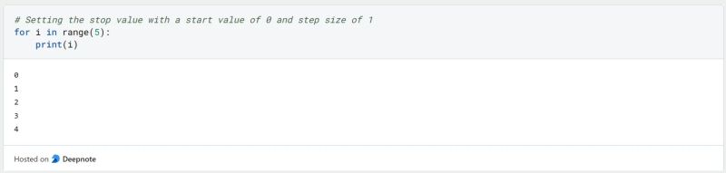 Python Tutorial Deutsch Python While Schleife Aufbau Und Funktion - Download Artistic Nature Background | Desktop