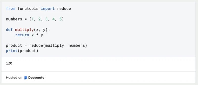 Python3 Tutorial Funktionen - Best Vintage Photos in 4K