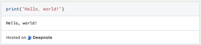 Was Sind Python Inputs Und Outputs Data Basecamp - Professional Full HD Vintage Arts | Free Download