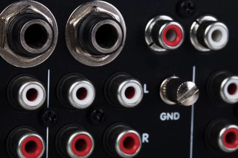 Python Lists Easily Explained Data Basecamp - Nature Photos - Creative 4K Collection