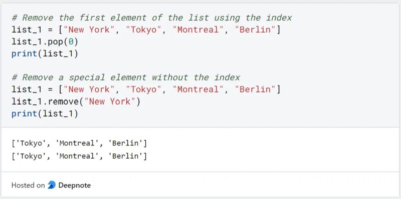 Sortieren Einer Liste Python Wie Man Eine Liste In Python Umkehrt Yuhep - Best Nature Arts in HD