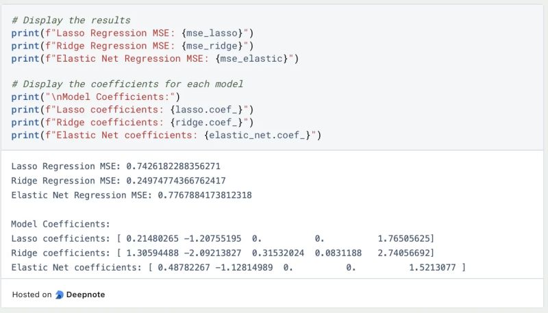 Pdf 1 Discrete Regularization - Best Nature Arts in 8K