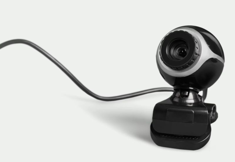 Video Stream Processing Radixweb - HD Space Illustrations for Desktop