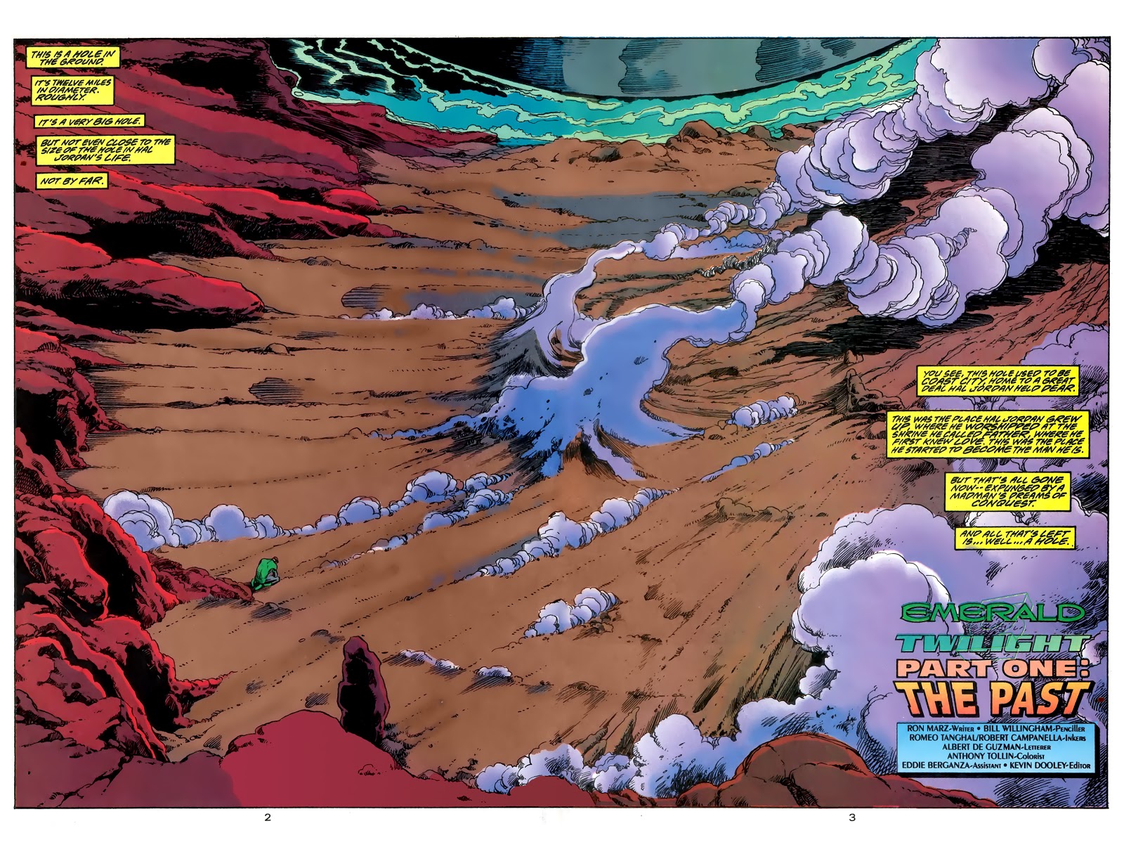 dc-day-driven-mad-by-the-destruction-of-coast-city-green-lantern-hal