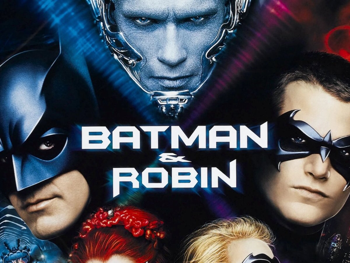 The Best Sellers List: Men’s Health and Magazine  Marketing Influence New Movie Releases and Video-On-Demand