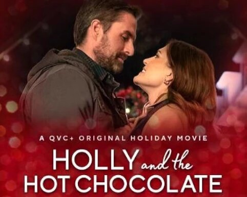 Londinium Series: This Holiday, Fundación Hispanoamericana Hosts Chocolatada Peruana/Colombiana Fundraisers in Brentwood and Freeport