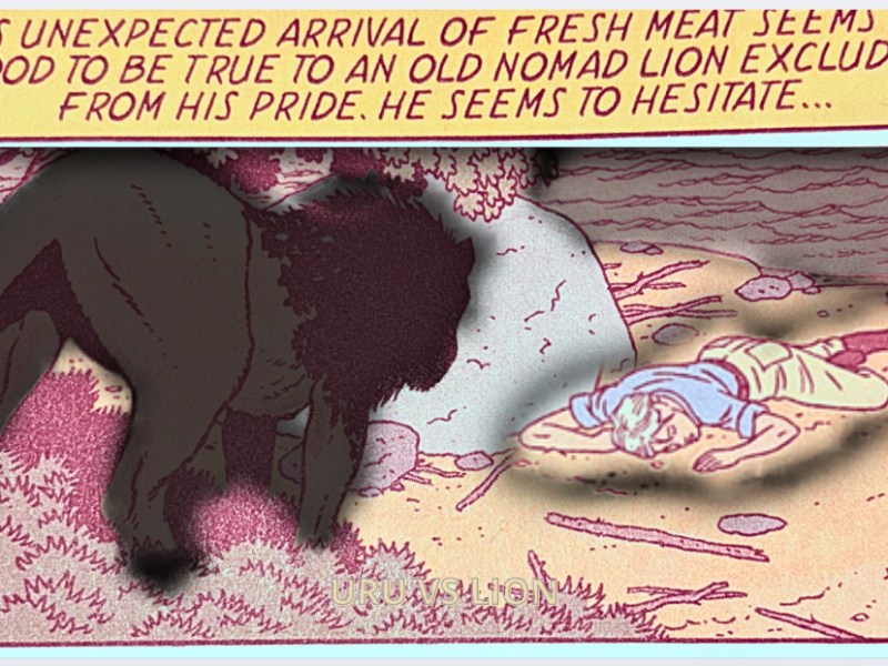 The Mightiest Punch!: On Superhero Day, Celebrate the Cover of the Week and Responsible Income in The TOP 10 Respect Thread