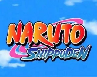 Londinium Series: This Friday, the ‘Shinobi-Zato 7th Anniversary Event’ Begins at the Anime Park