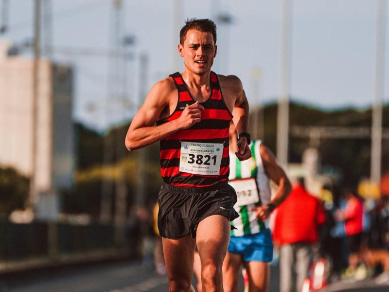 DB Comics Mailbag: This Holiday Season, Our Followers and Subscribers Can Follow our Giveaway for the E-Cards