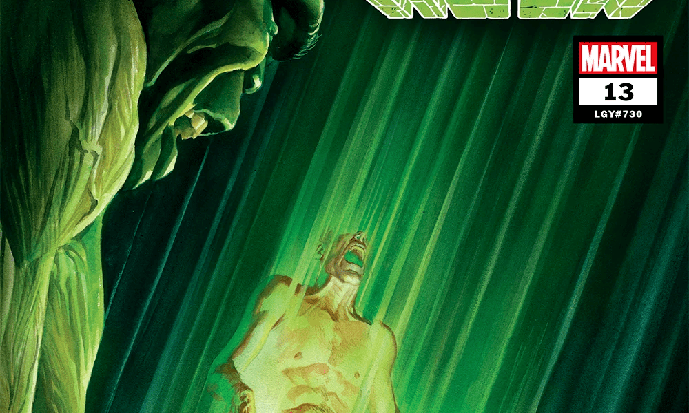 Marvel Day: 5 Reasons Why Hulk Is The Strongest Avenger, And 5 Reasons Why It’s Thor (Film, TV and Comics)