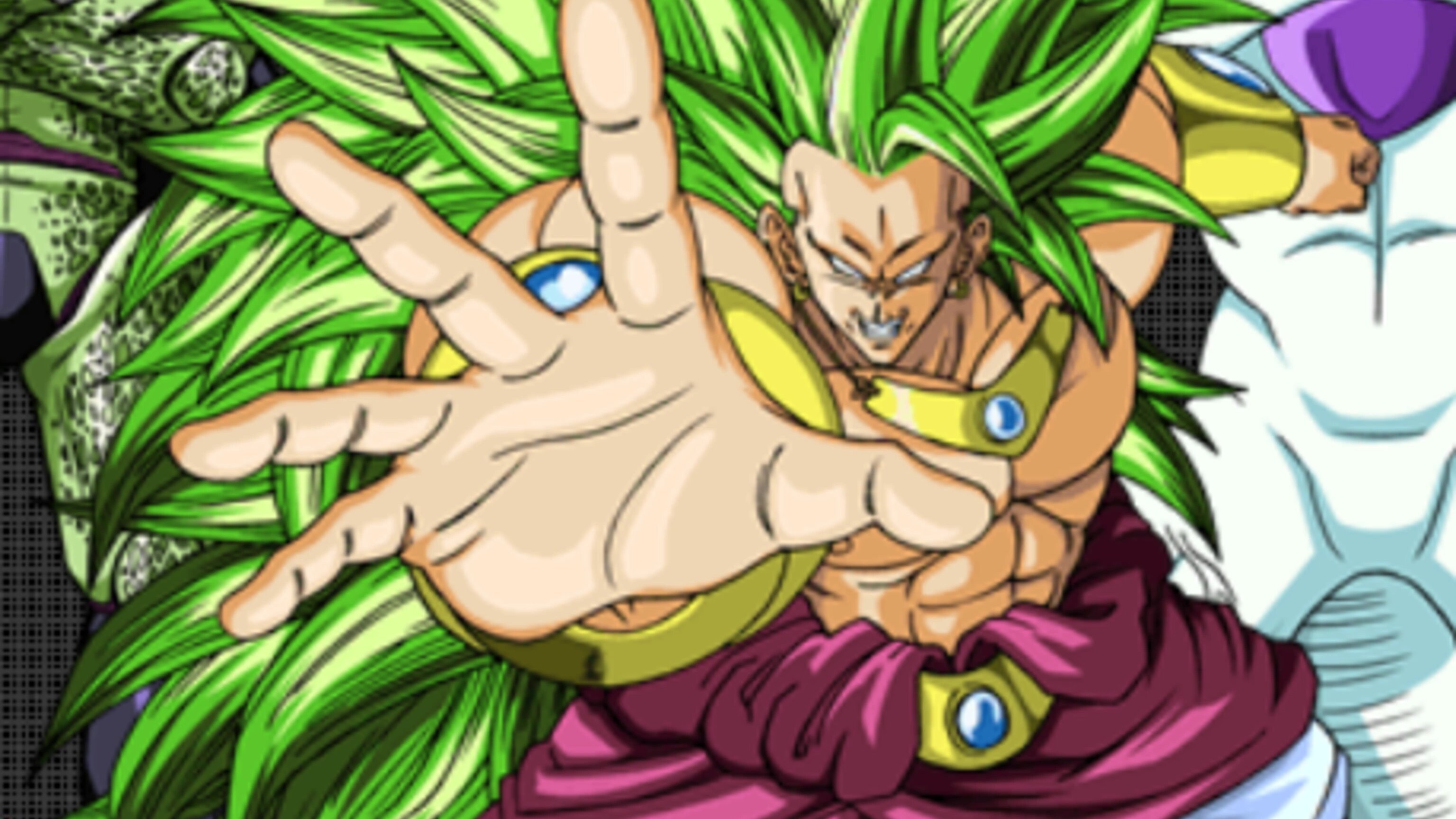 LSS3_Broly_full.jpg?fit=3072,