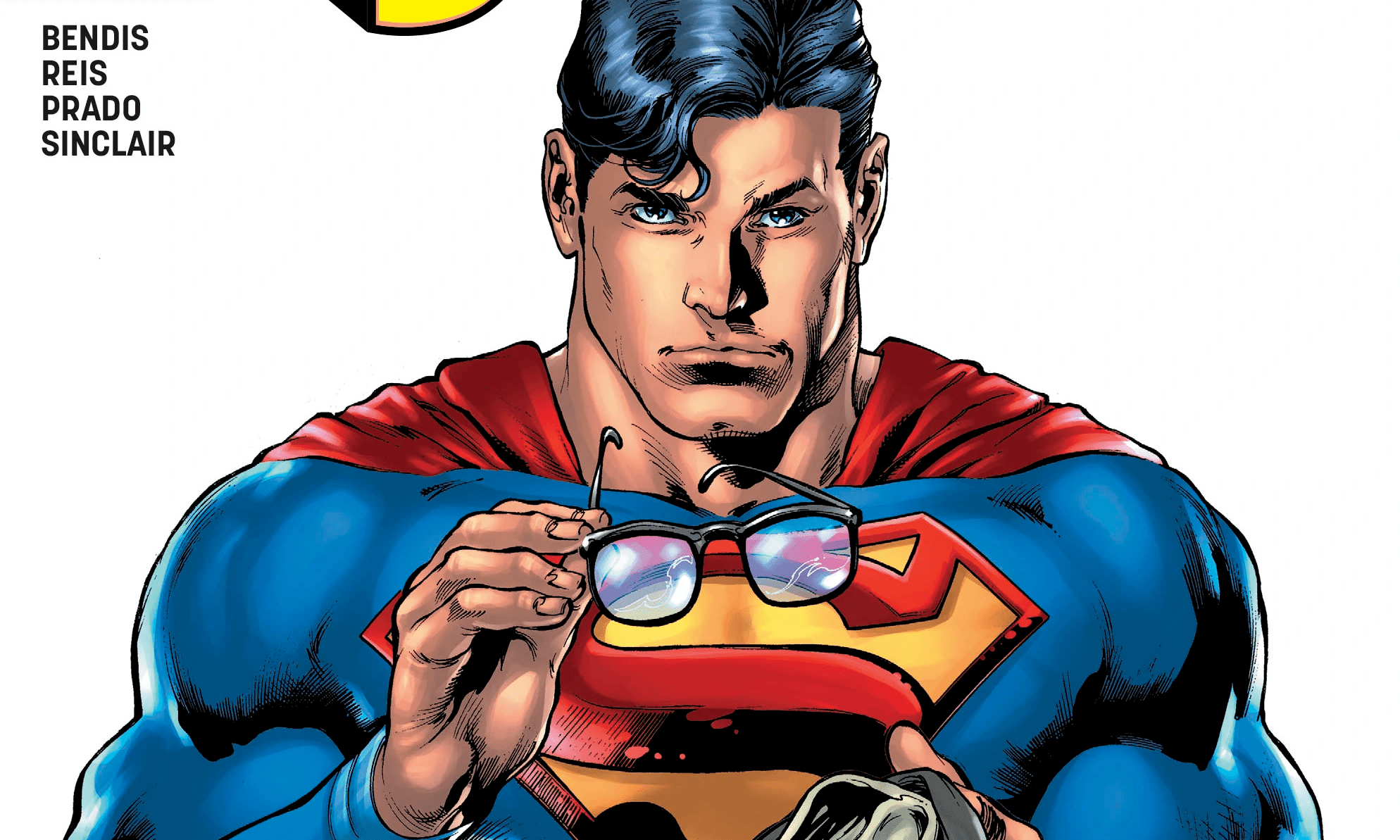 DC Day: 5 Reasons Why Superman Is The Justice League’s Leader, And 5 Reasons Why It’s Wonder Woman (Film and Comics)