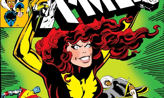 Reviews: ’80s X-Men Storylines Ranked From Best To Worst