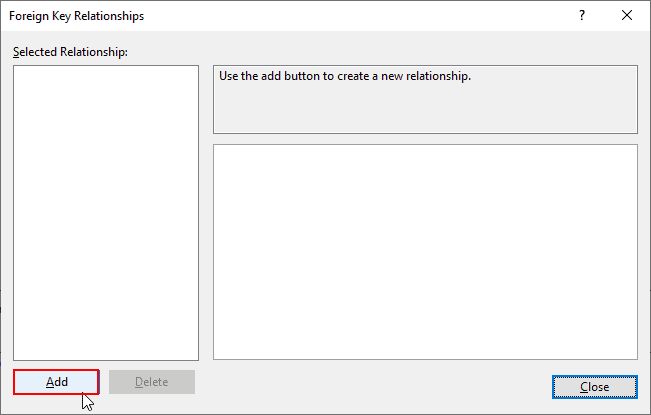 Sql Server Add Column Resangry - Abstract Textures - Artistic Ultra HD Collection