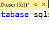 How To Create A Database In Sql Server 2019 Step By Step
