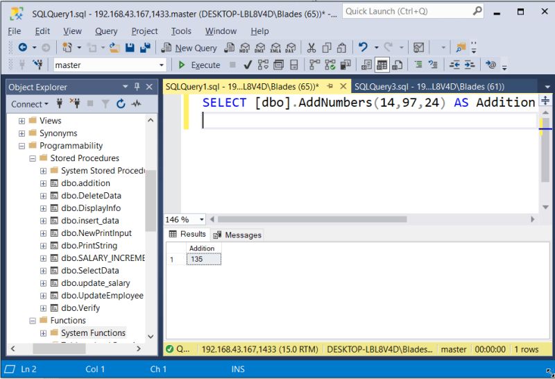 Vb6 Sql Server How Can I Execute A Query With Named Parameters Using - Elegant Landscape Pattern - 4K