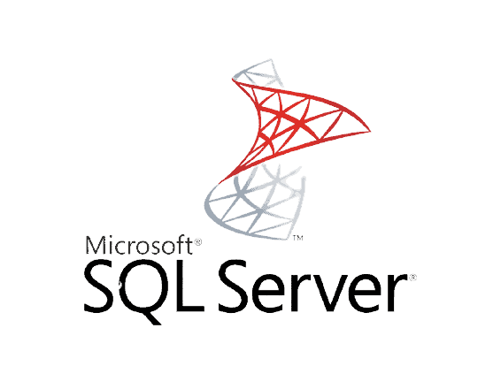 Sql Server 2019 New Features Security Features Databasefaqs Com - Desktop Colorful Patterns for Desktop