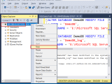 Sql Server Move Database Files Databasefaqs