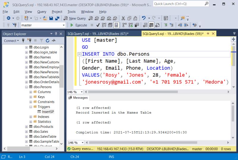 Create Index Called Multiple Times Issue 2601 Mongoengine - Premium Landscape Art Gallery - Retina