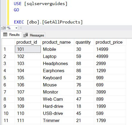Sql Sql Server Stored Procedure And Execute In Vb Net Youtube - Amazing Geometric Illustration - Ultra HD