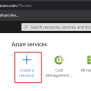 How To Create A Single Database In Azure SQL - DatabaseFAQs.com