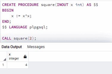 Postgresql Joins Databasefaqs Com - Landscape Texture Collection - High Resolution Quality