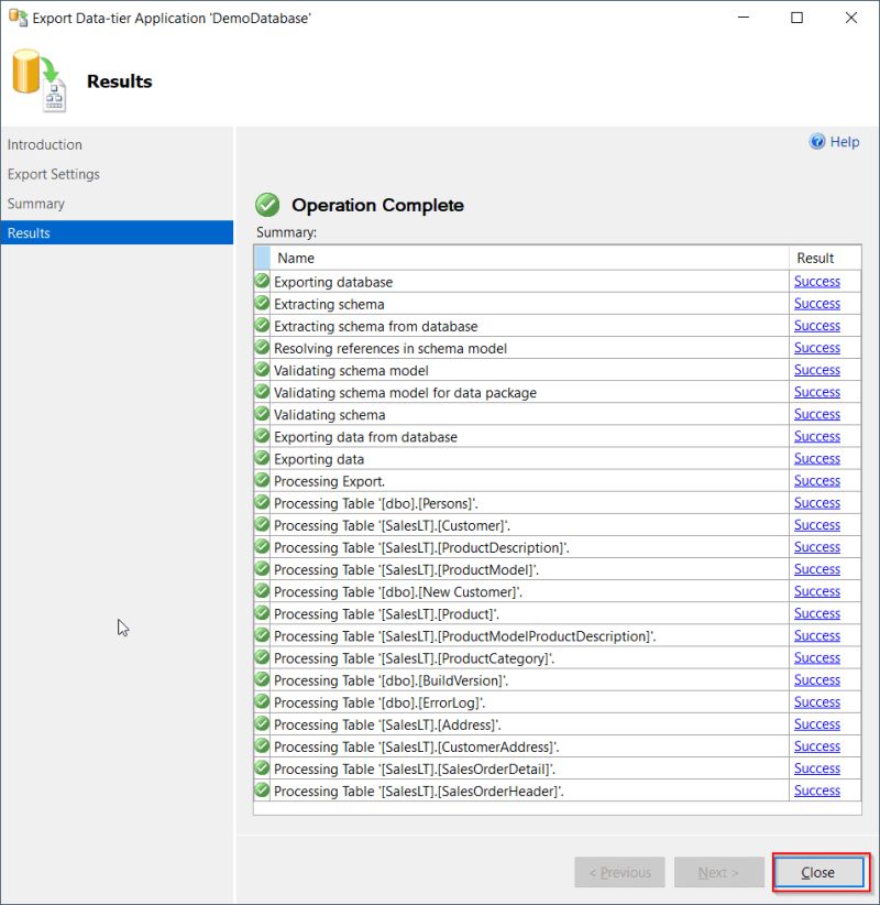 Restoring Azure Database To Local Sql Destination Issues Sql Backup - Amazing 4K Vintage Arts | Free Download
