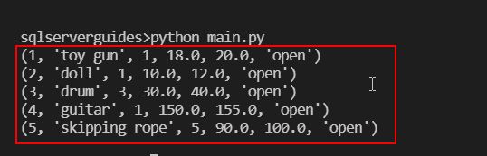 Oracle11g Fetch Table Query In Oracle Database For Data Extraction - Space Art Collection - 8K Quality