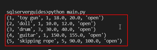 Python How To Fetch And Filter Data Retrieved From Yahooquery - 8K Mountain Arts for Desktop