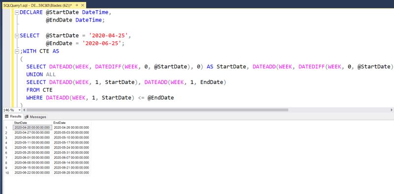 Mastering Sql Server Datetime Functions The Key To Avoiding Costly - Elegant Colorful Background - High Resolution