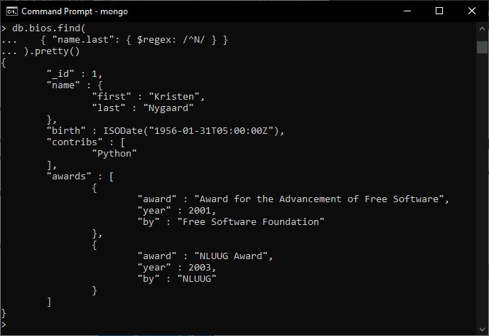 Mongodb Return Only Matching Array Elements Databasefaqs Com - Best Sunset Backgrounds in 4K