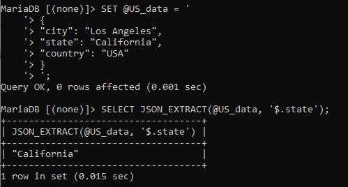 Jasperserver A Microsoft Sql Server Stored Procedure Operates - Ultra HD Gradient Illustrations for Desktop