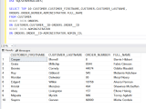 Right Join In Sql Server Databasefaqs